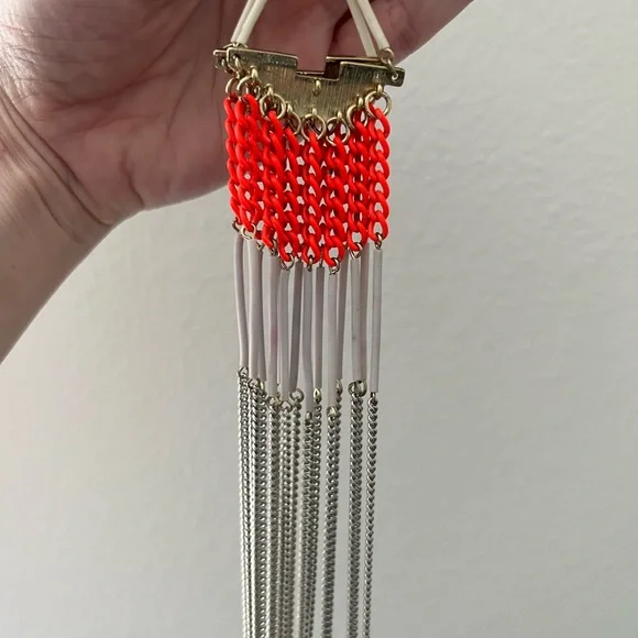 Baublebar Earrings - Picture 8 of 8